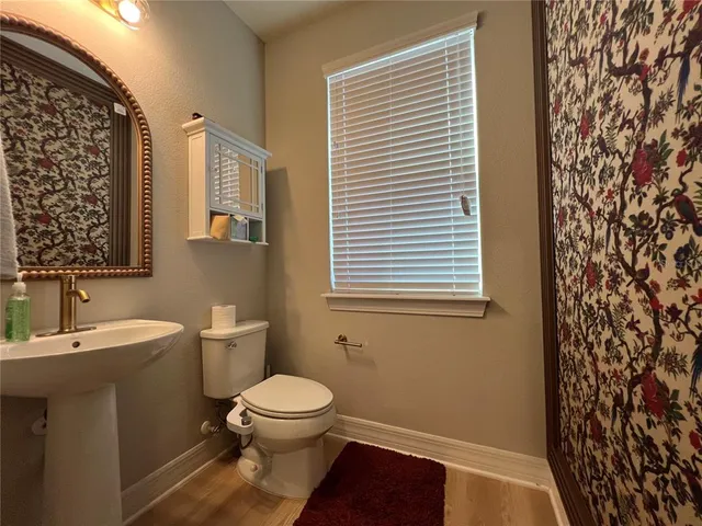 $4,000 | 7749 Sweet Star Avenue, Orlando, FL 32836