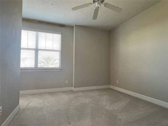 $4,000 | 7749 Sweet Star Avenue, Orlando, FL 32836