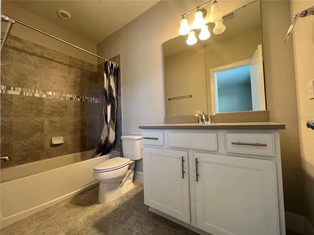 $4,000 | 7749 Sweet Star Avenue, Orlando, FL 32836