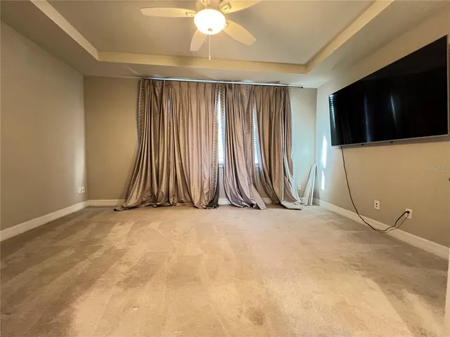 $4,000 | 7749 Sweet Star Avenue, Orlando, FL 32836