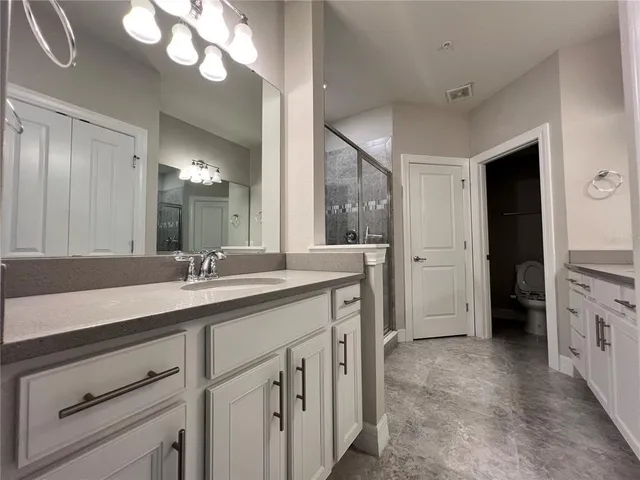 $4,000 | 7749 Sweet Star Avenue, Orlando, FL 32836