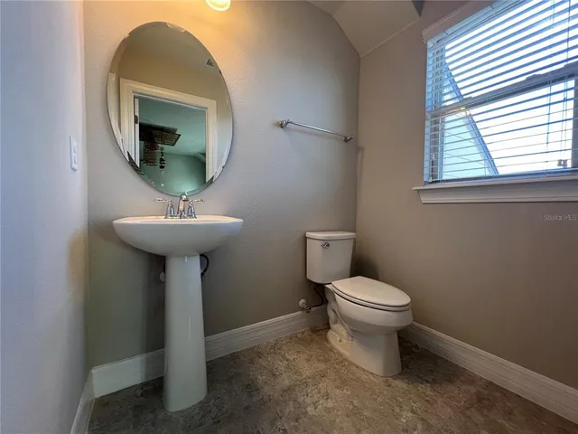 $4,000 | 7749 Sweet Star Avenue, Orlando, FL 32836