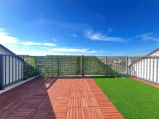 $4,000 | 7749 Sweet Star Avenue, Orlando, FL 32836