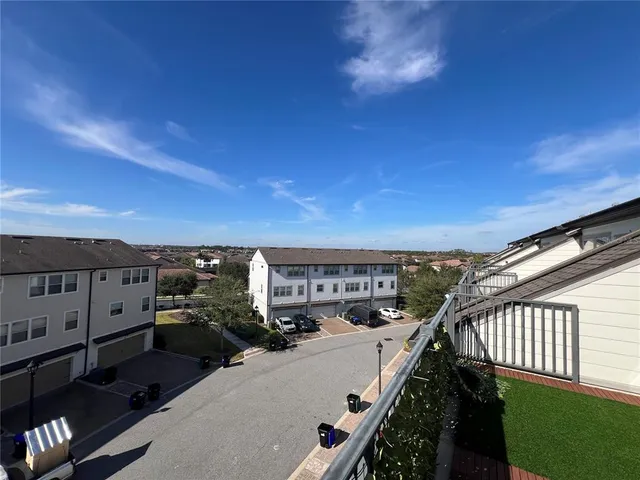 $4,000 | 7749 Sweet Star Avenue, Orlando, FL 32836