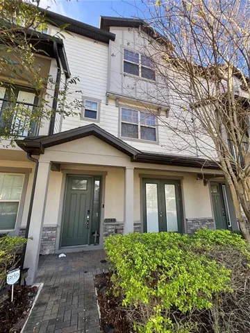 $4,000 | 7749 Sweet Star Avenue, Orlando, FL 32836