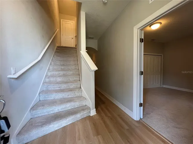 $4,000 | 7749 Sweet Star Avenue, Orlando, FL 32836