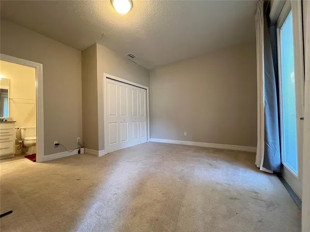 $4,000 | 7749 Sweet Star Avenue, Orlando, FL 32836