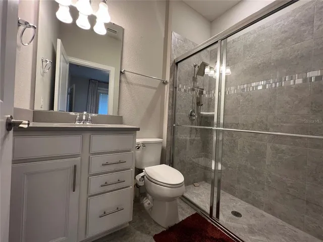 $4,000 | 7749 Sweet Star Avenue, Orlando, FL 32836