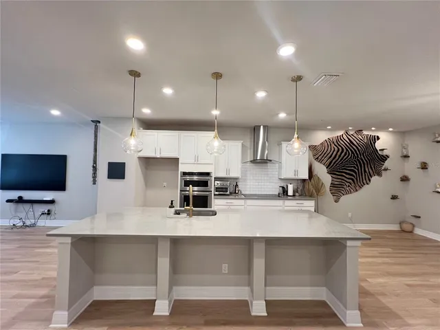 $4,000 | 7749 Sweet Star Avenue, Orlando, FL 32836