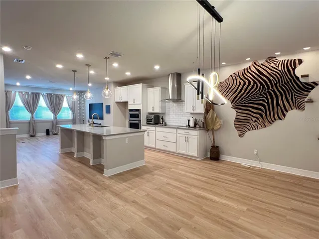 $4,000 | 7749 Sweet Star Avenue, Orlando, FL 32836