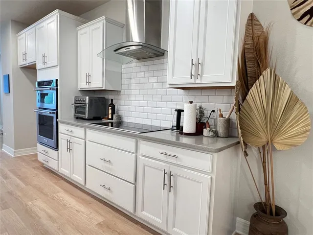 $4,000 | 7749 Sweet Star Avenue, Orlando, FL 32836