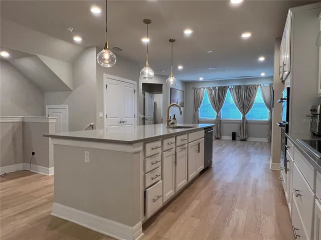 $4,000 | 7749 Sweet Star Avenue, Orlando, FL 32836