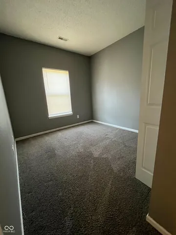 $1,775 | 8351 Brambleberry Drive, Indianapolis, IN 46239