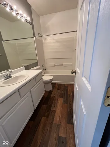 $1,775 | 8351 Brambleberry Drive, Indianapolis, IN 46239