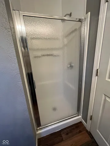 $1,775 | 8351 Brambleberry Drive, Indianapolis, IN 46239