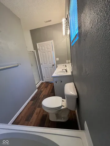 $1,775 | 8351 Brambleberry Drive, Indianapolis, IN 46239