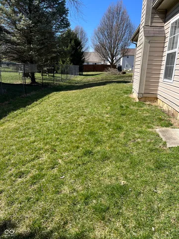 $1,775 | 8351 Brambleberry Drive, Indianapolis, IN 46239