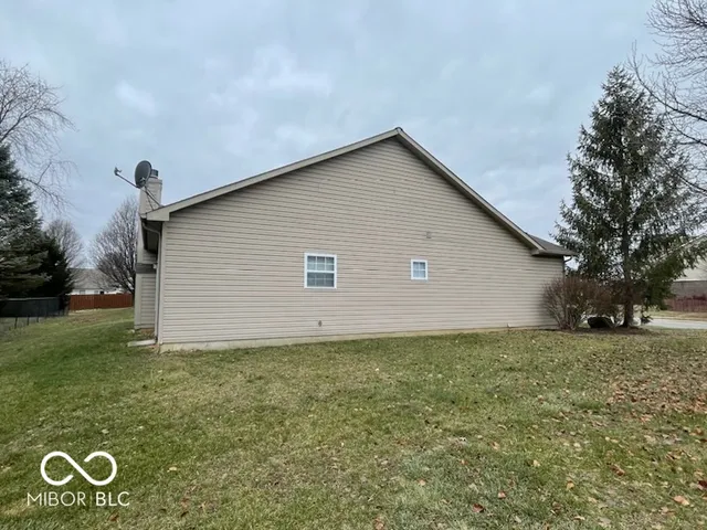 $1,775 | 8351 Brambleberry Drive, Indianapolis, IN 46239