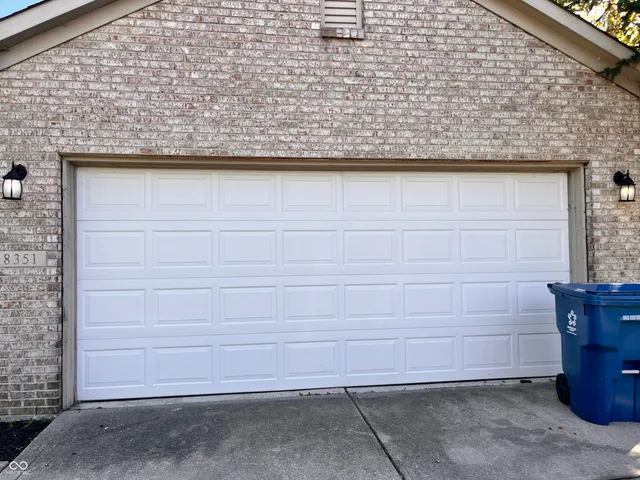$1,775 | 8351 Brambleberry Drive, Indianapolis, IN 46239