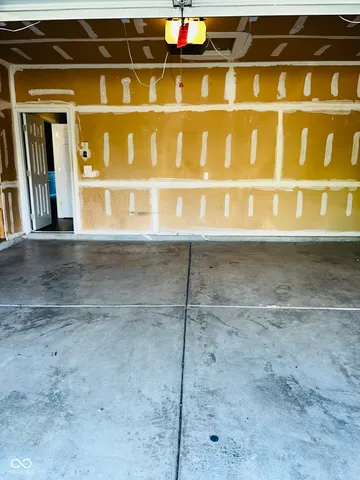 $1,775 | 8351 Brambleberry Drive, Indianapolis, IN 46239