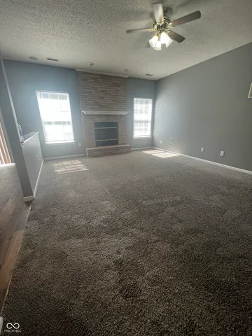 $1,775 | 8351 Brambleberry Drive, Indianapolis, IN 46239