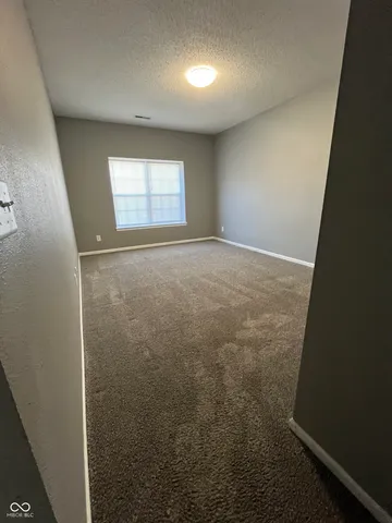 $1,775 | 8351 Brambleberry Drive, Indianapolis, IN 46239