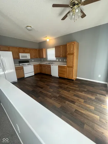 $1,775 | 8351 Brambleberry Drive, Indianapolis, IN 46239