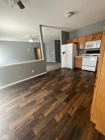 $1,775 | 8351 Brambleberry Drive, Indianapolis, IN 46239