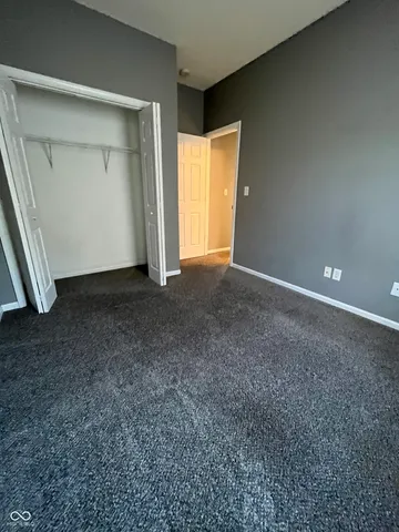 $1,775 | 8351 Brambleberry Drive, Indianapolis, IN 46239