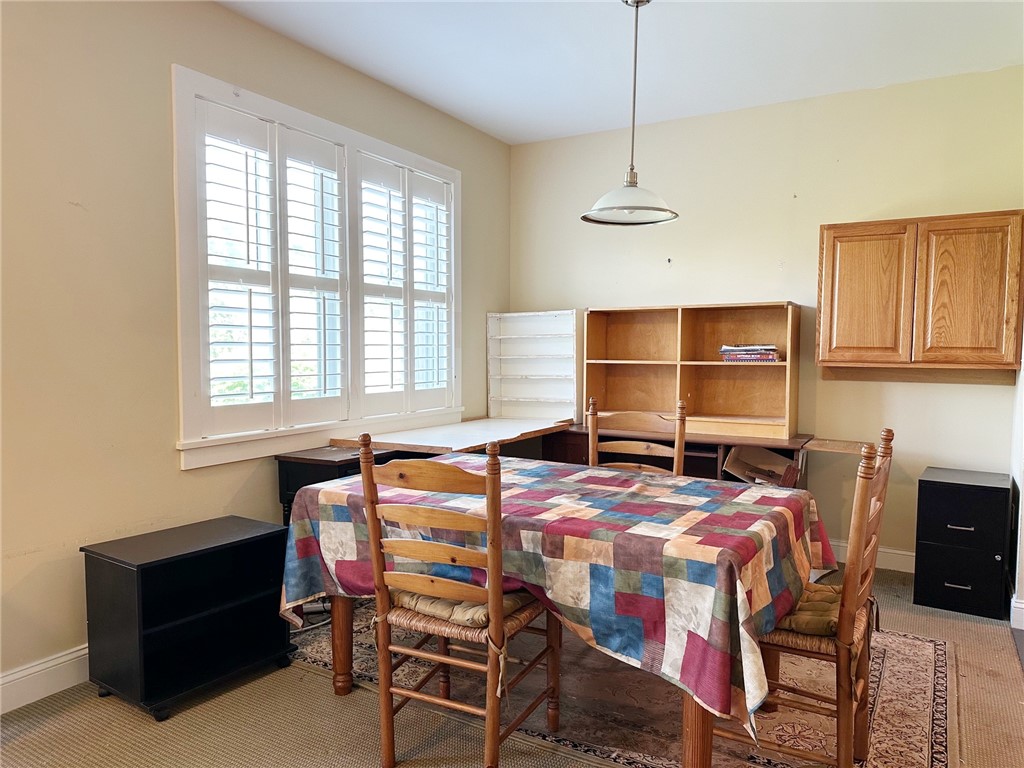 190 Clarke Road, Unit 102 Narragansett, RI 02882 - Photo 3 of 15