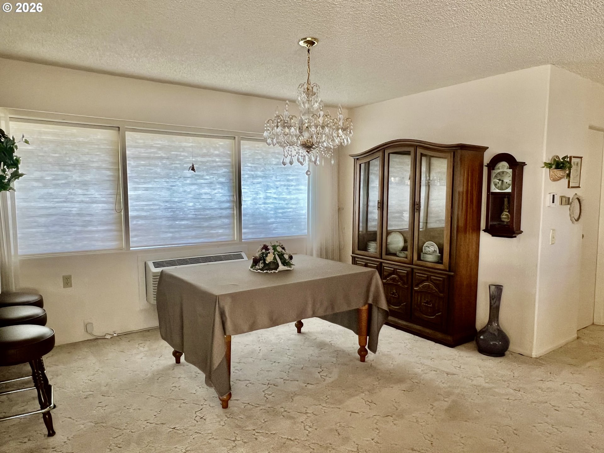 1112 Parallel Street Milton Freewater, OR 97862 - Photo 12 of 28 Gallery Image 12