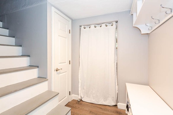 477 Appleton Street Arlington, MA 02476 - Photo 25 of 30 Gallery Image 25
