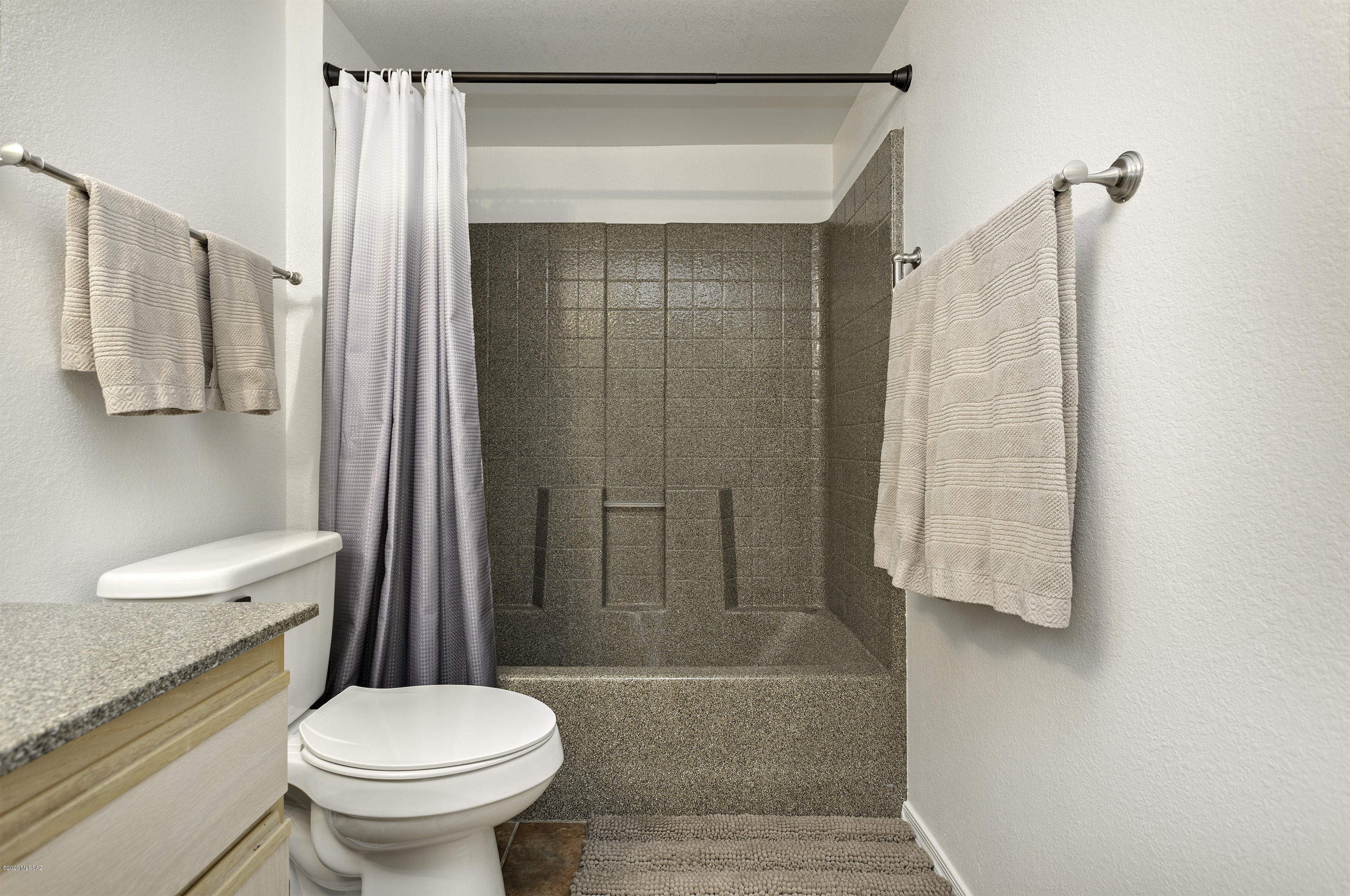 5751 North Kolb Road, Unit 19101 Tucson, AZ 85750 - Photo 12 of 17