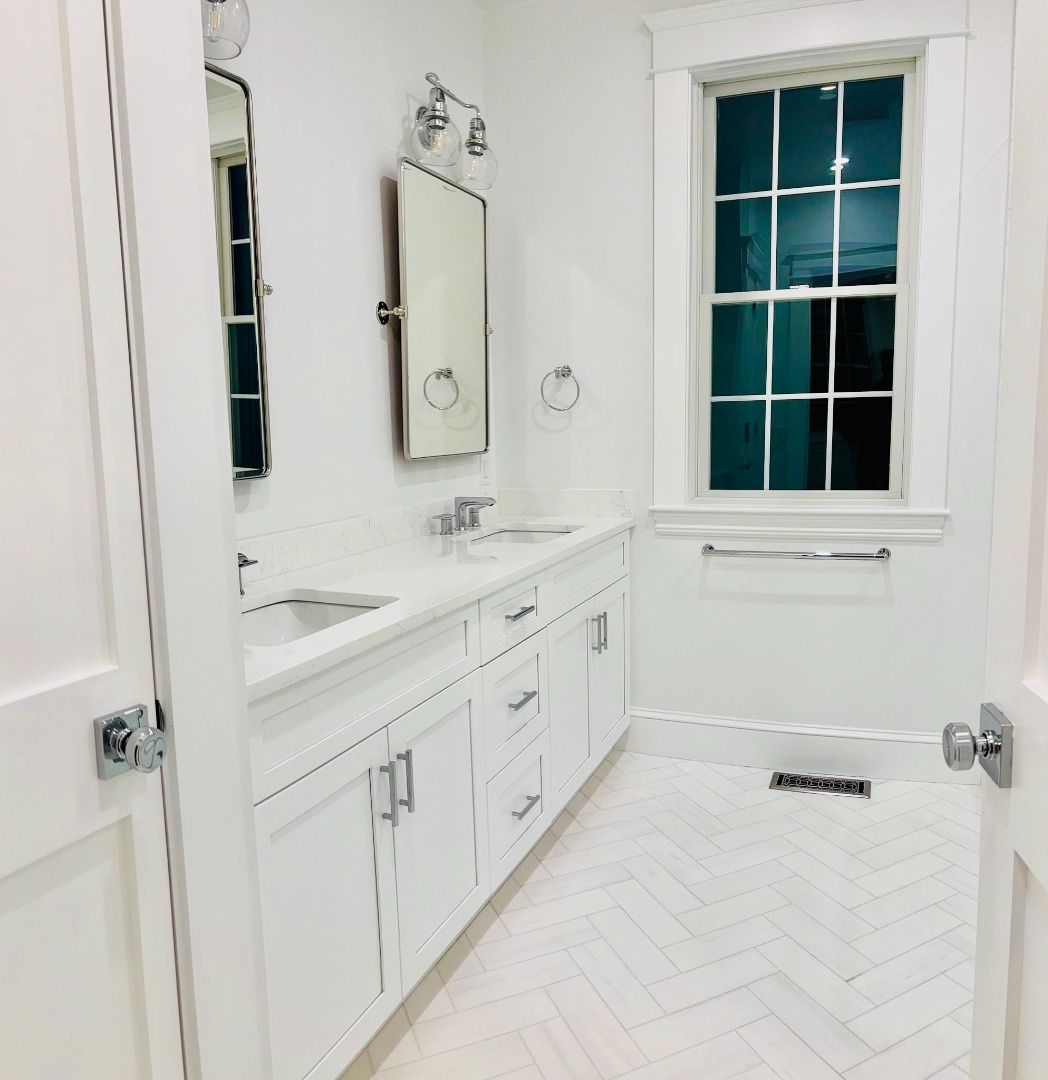 27 7th Street North Edgartown, MA 02539 - Photo 14 of 25