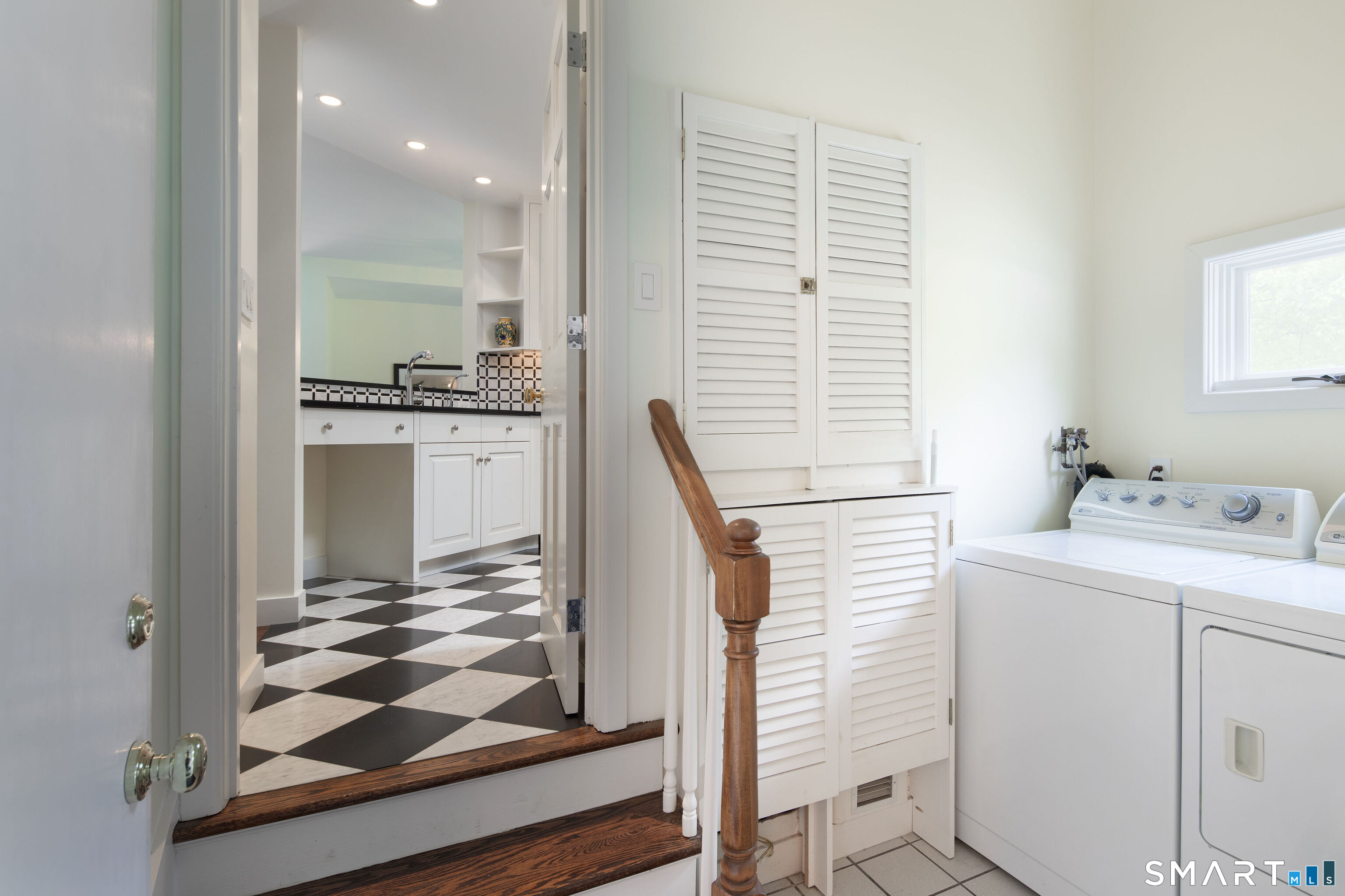 5 Great Elm Road, Unit 3 Sharon, CT 06069 - Photo 13 of 36