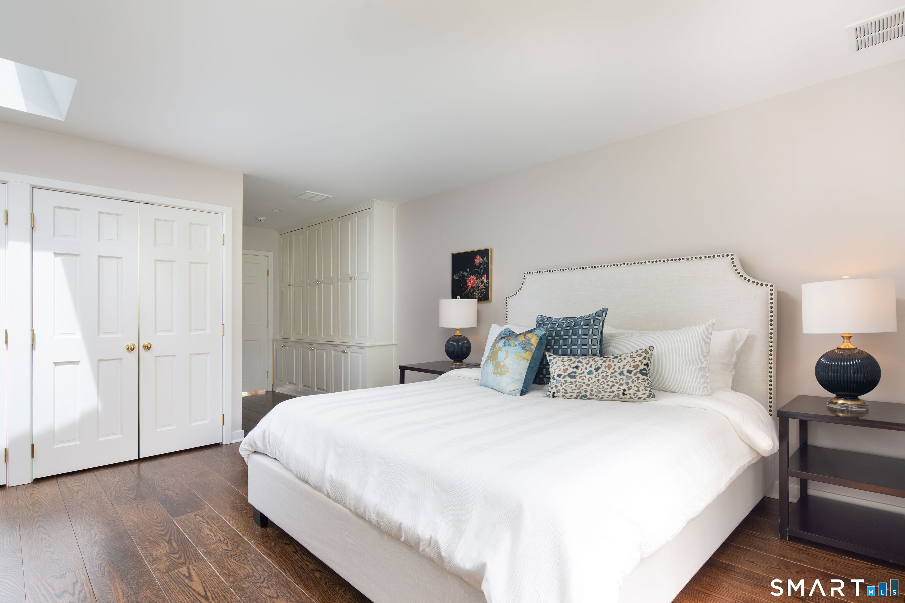 5 Great Elm Road, Unit 3 Sharon, CT 06069 - Photo 15 of 36