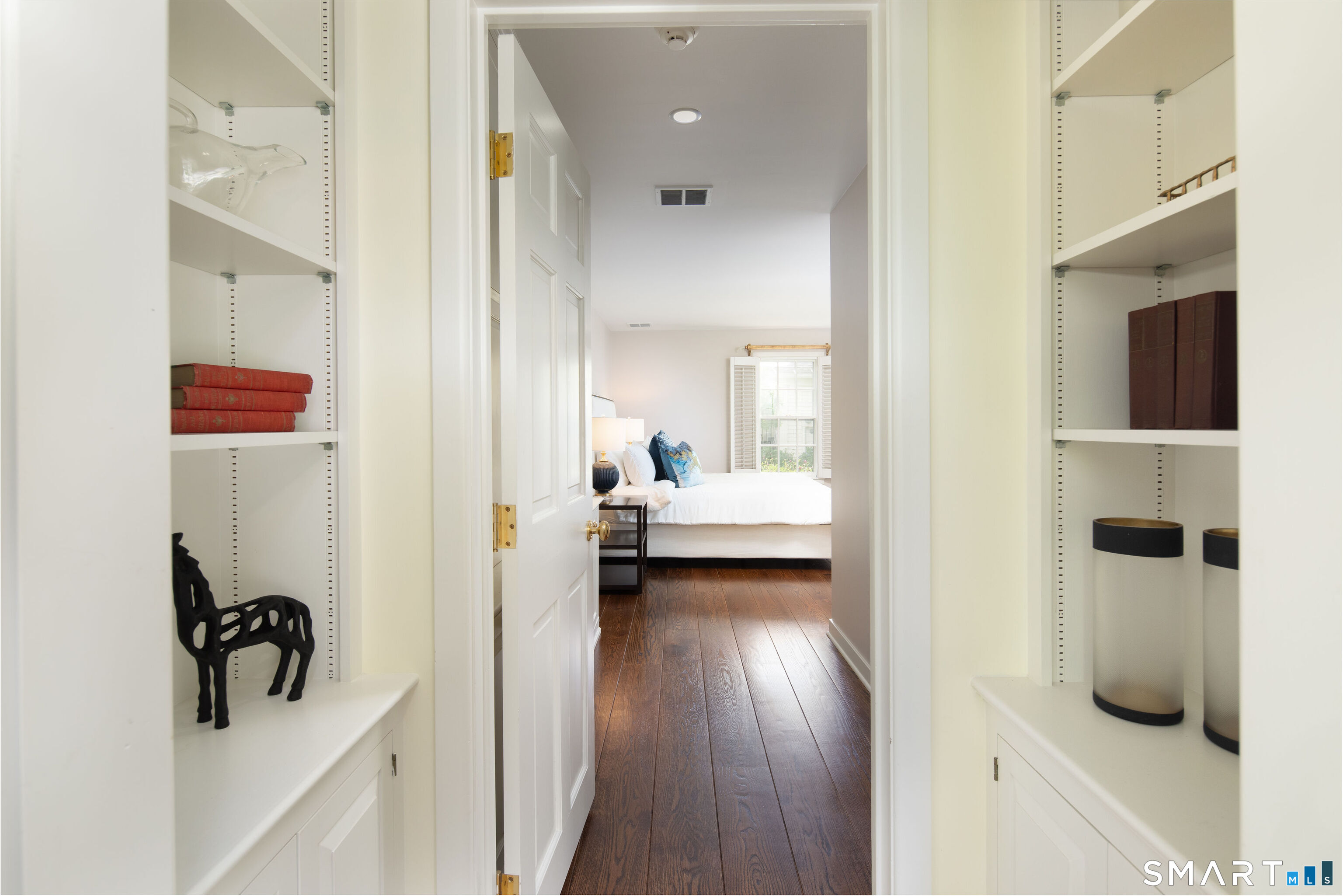 5 Great Elm Road, Unit 3 Sharon, CT 06069 - Photo 16 of 36