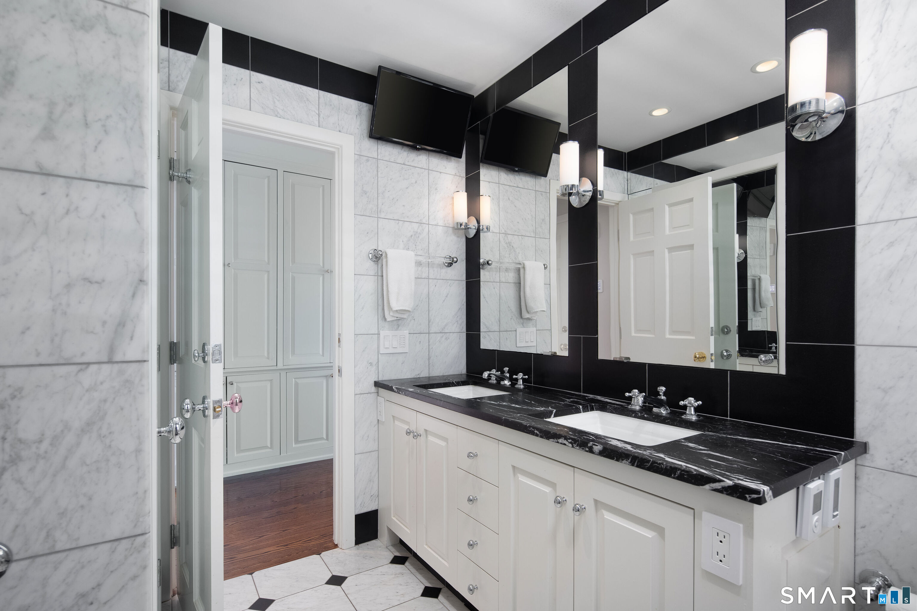 5 Great Elm Road, Unit 3 Sharon, CT 06069 - Photo 17 of 36