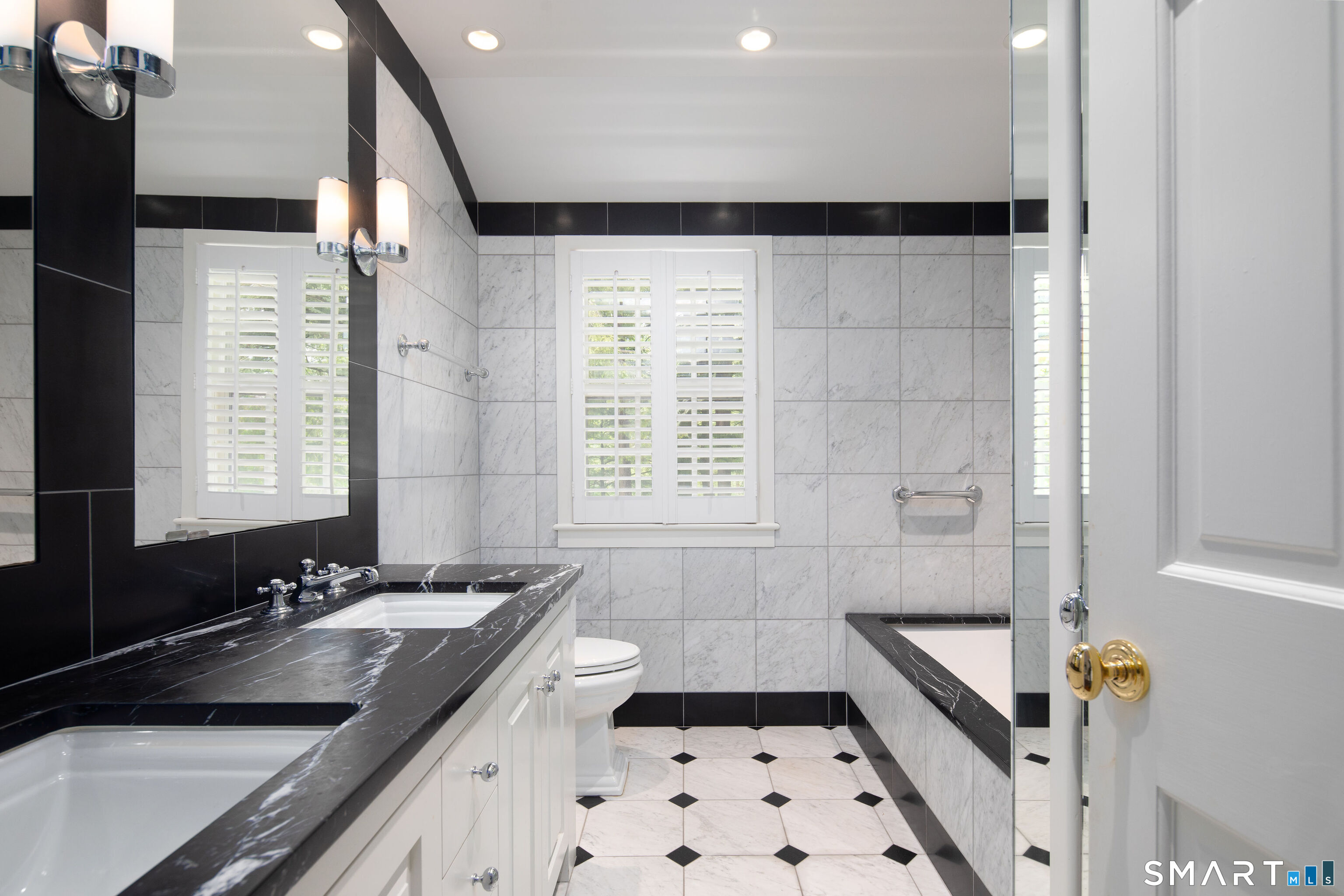 5 Great Elm Road, Unit 3 Sharon, CT 06069 - Photo 18 of 36