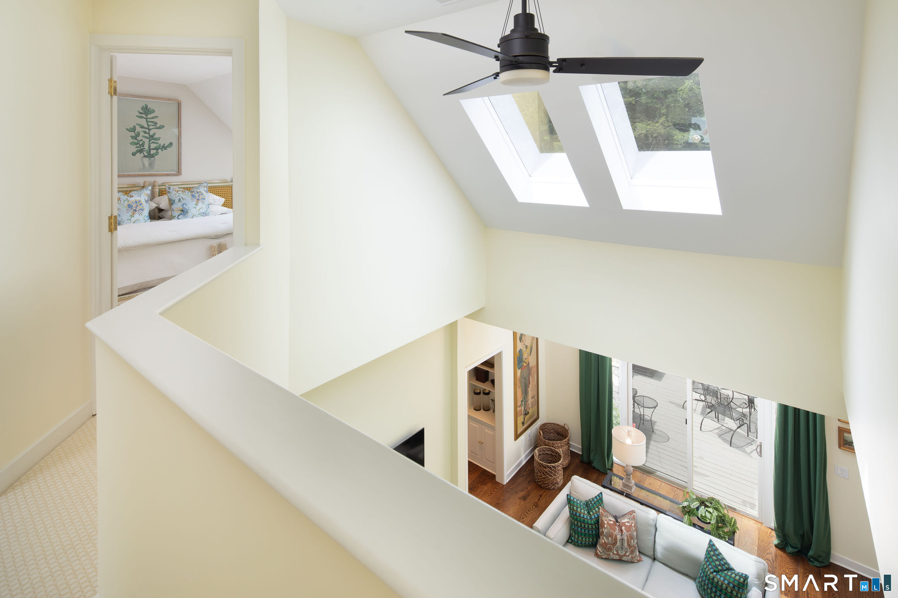 5 Great Elm Road, Unit 3 Sharon, CT 06069 - Photo 19 of 36