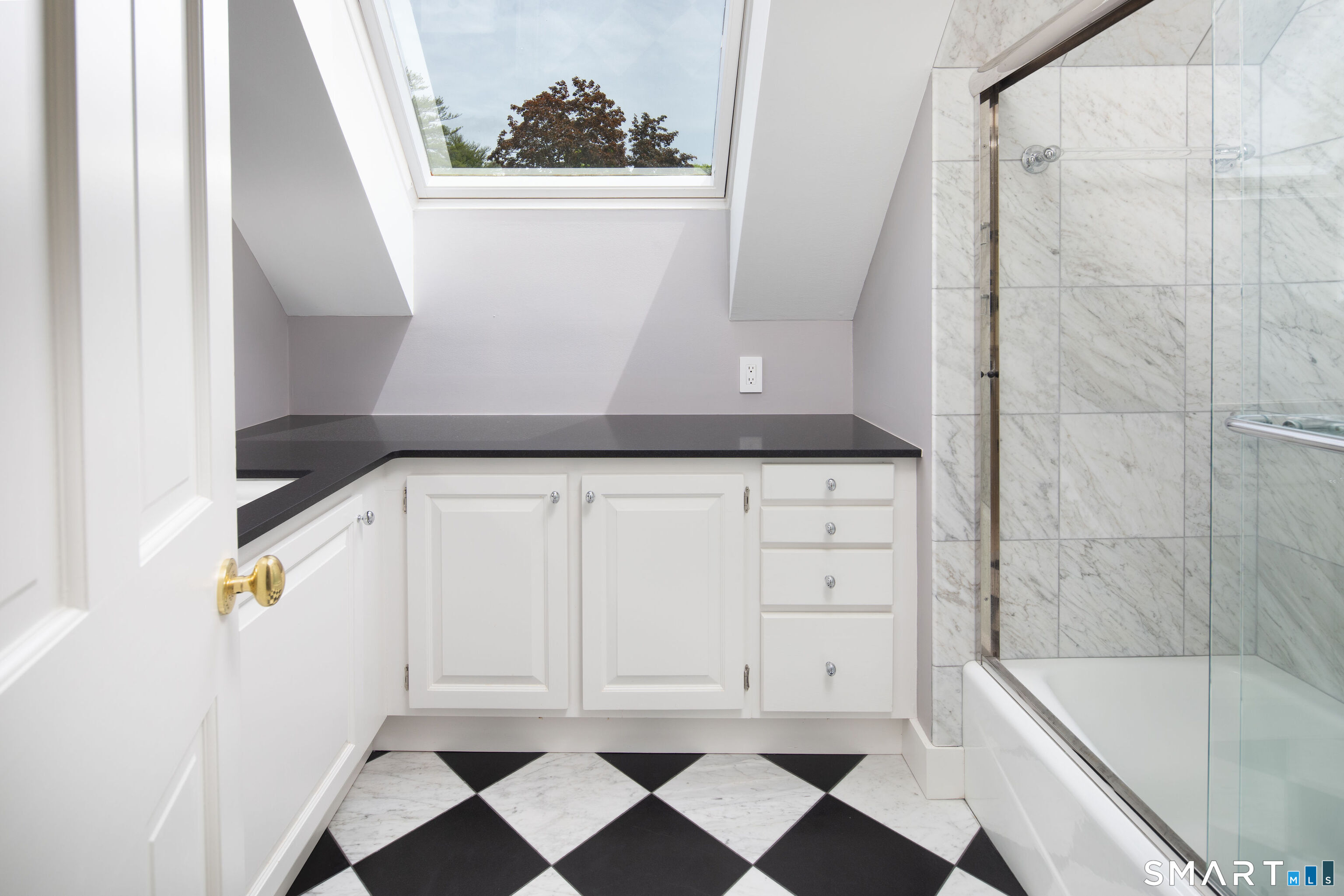 5 Great Elm Road, Unit 3 Sharon, CT 06069 - Photo 22 of 36