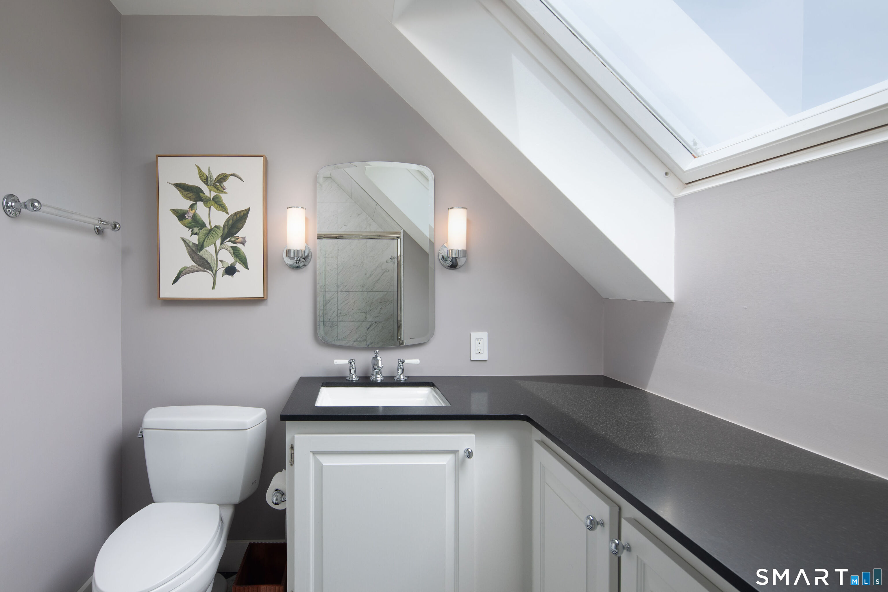 5 Great Elm Road, Unit 3 Sharon, CT 06069 - Photo 23 of 36