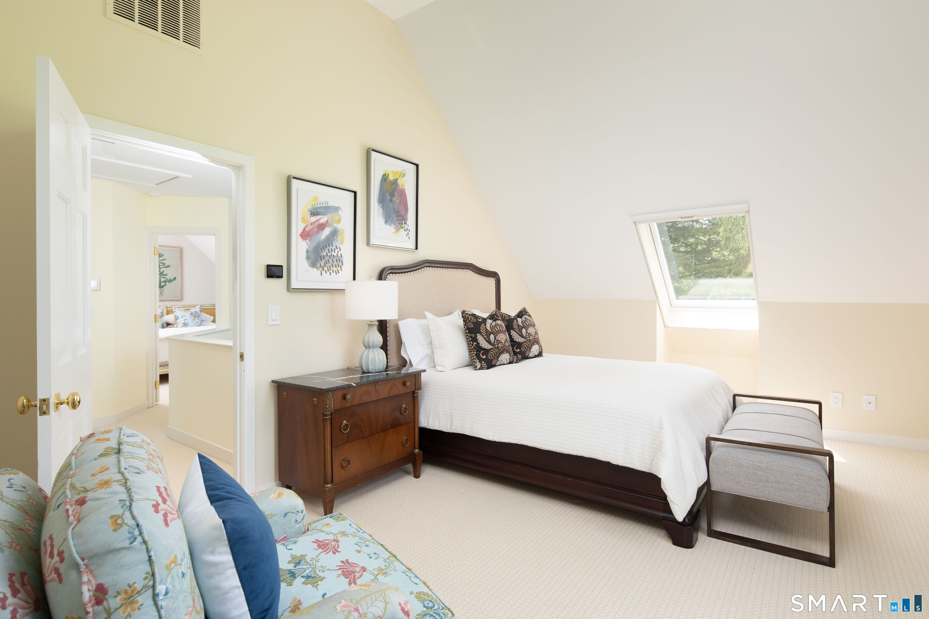 5 Great Elm Road, Unit 3 Sharon, CT 06069 - Photo 24 of 36