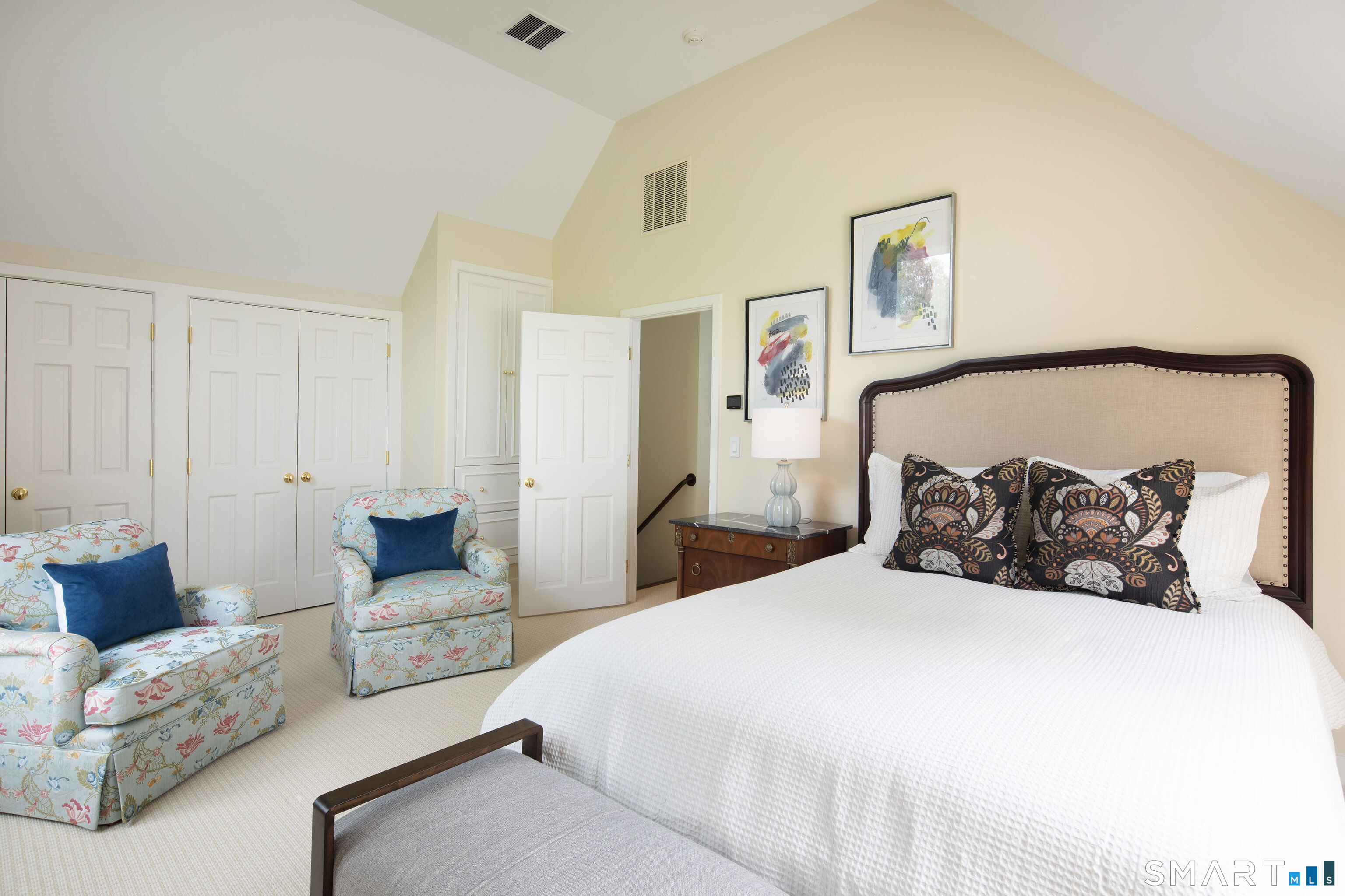 5 Great Elm Road, Unit 3 Sharon, CT 06069 - Photo 25 of 36