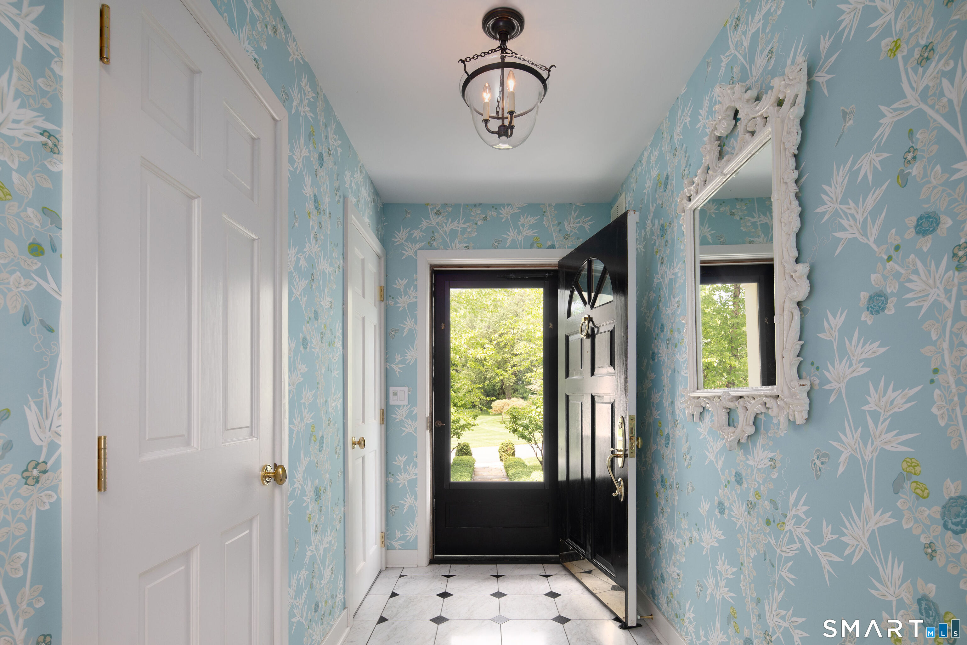 5 Great Elm Road, Unit 3 Sharon, CT 06069 - Photo 28 of 36