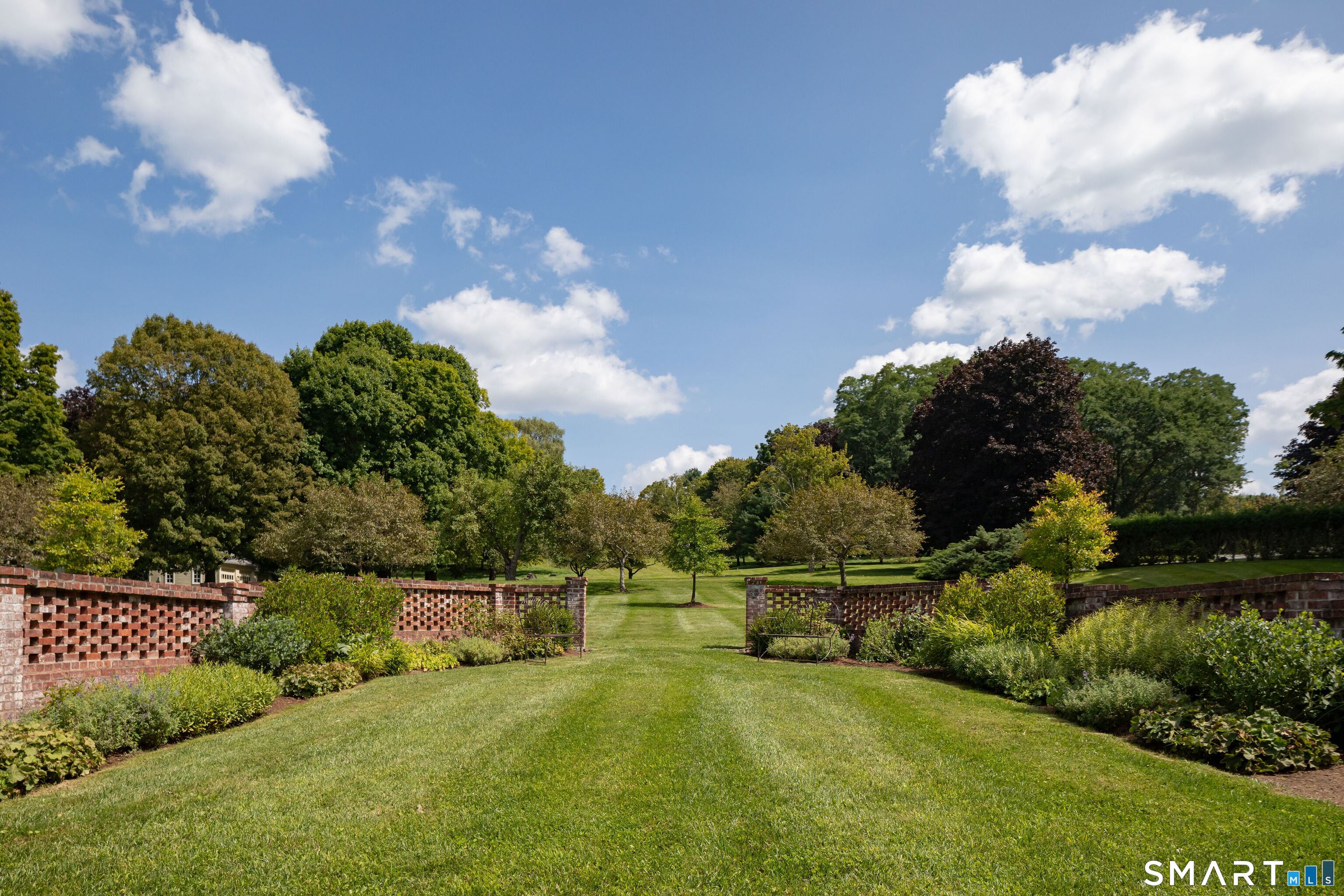 5 Great Elm Road, Unit 3 Sharon, CT 06069 - Photo 30 of 36