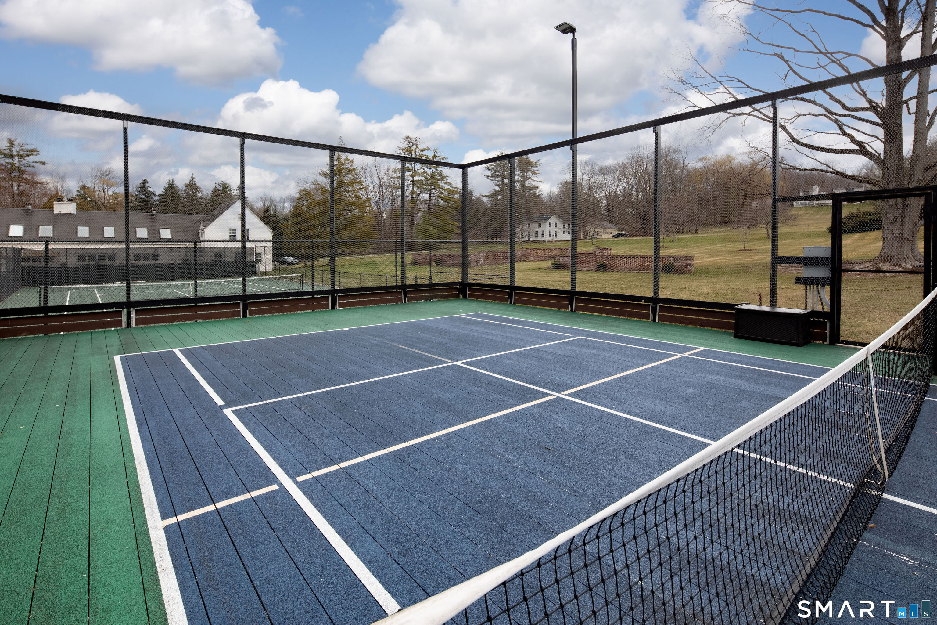 5 Great Elm Road, Unit 3 Sharon, CT 06069 - Photo 33 of 36