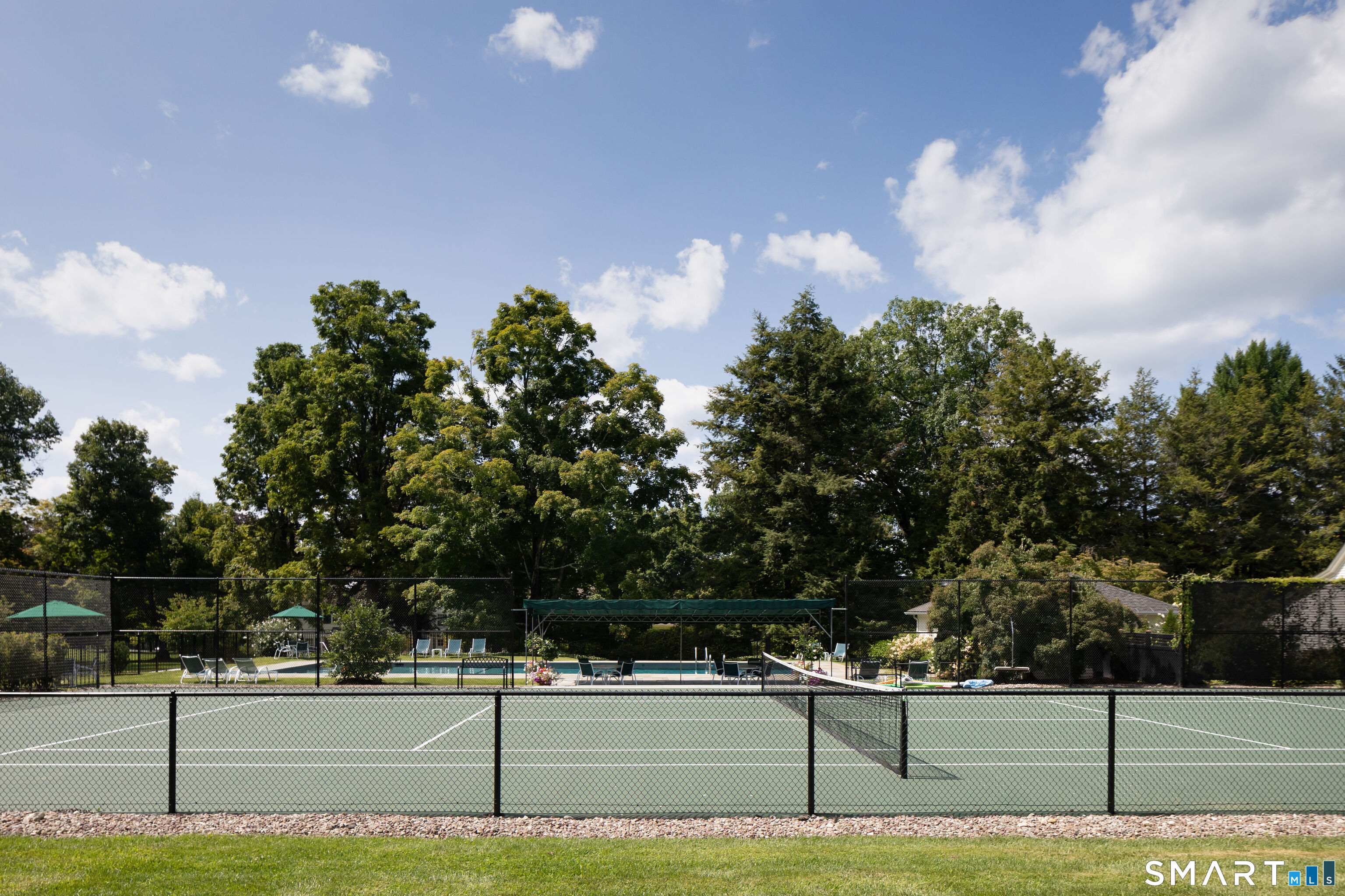 5 Great Elm Road, Unit 3 Sharon, CT 06069 - Photo 34 of 36