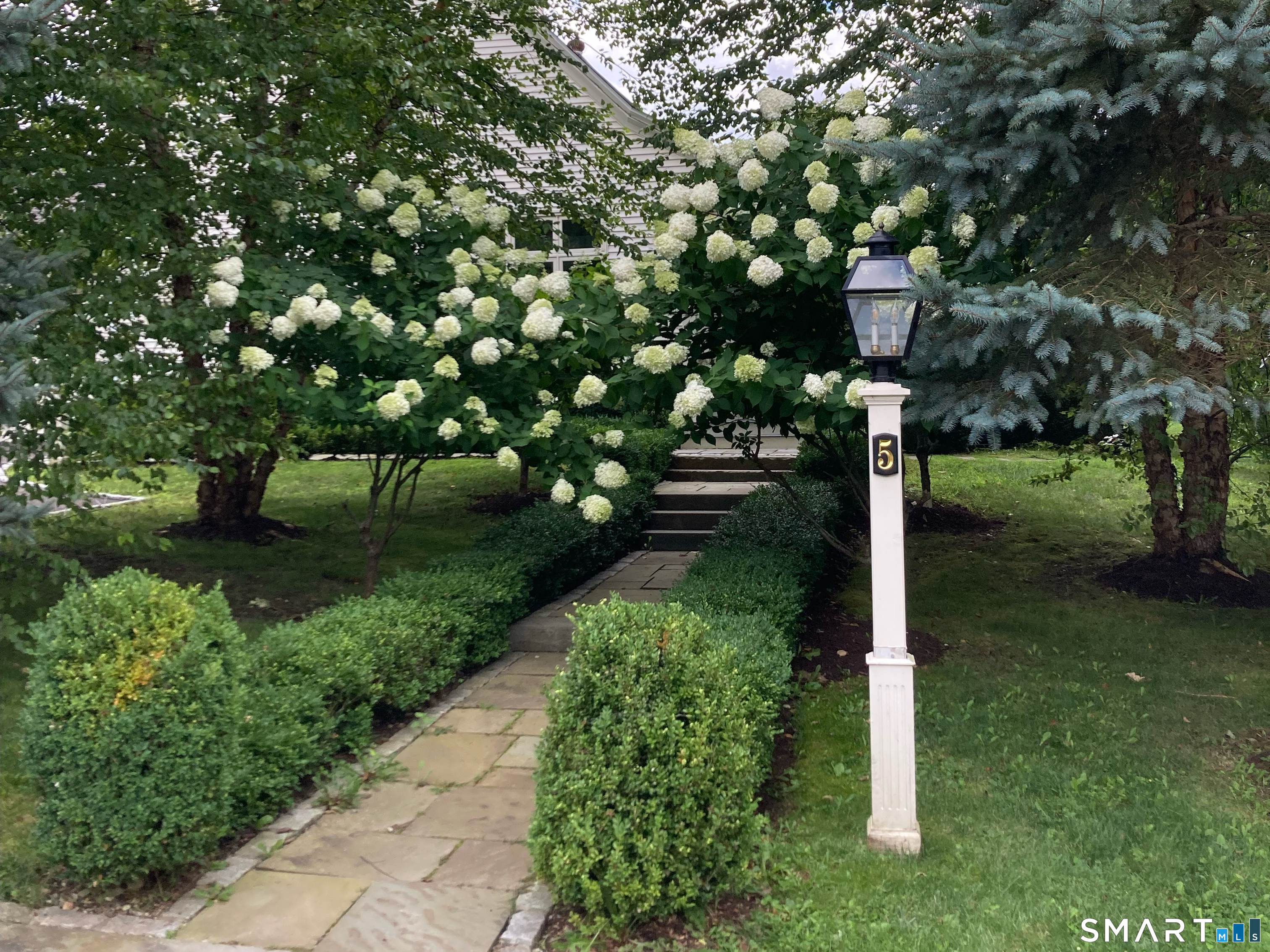 5 Great Elm Road, Unit 3 Sharon, CT 06069 - Photo 36 of 36