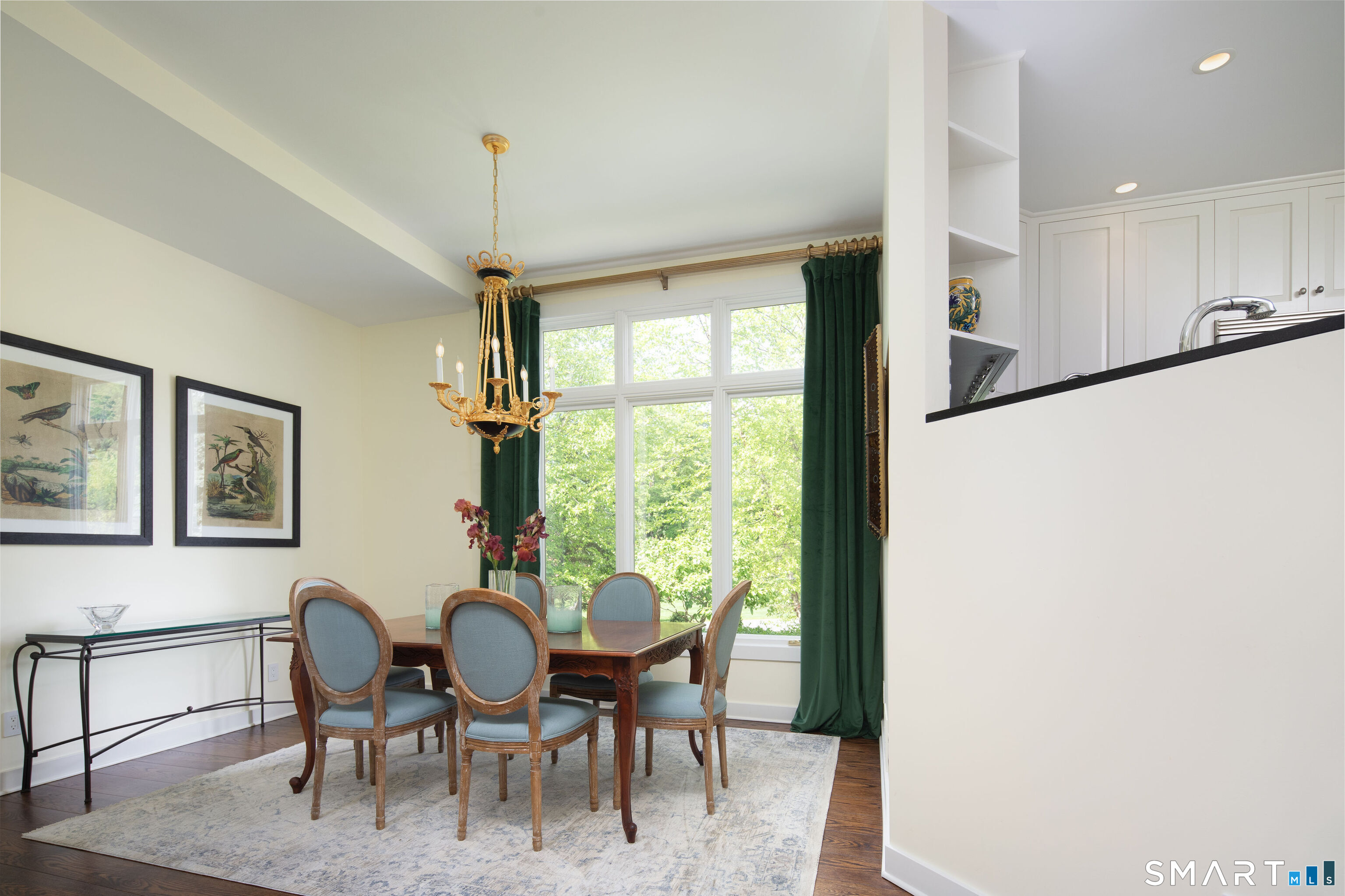 5 Great Elm Road, Unit 3 Sharon, CT 06069 - Photo 5 of 36